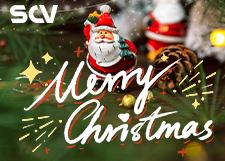 News - topfuelinjector