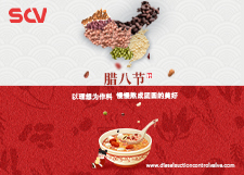 Common Rail A6860-VM09A Fuel Pump SCV Valve.PDF