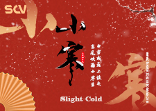 Common Rail A6860-VM09A Fuel Pump SCV Valve.PDF